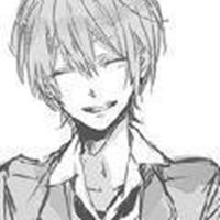 冷纪元头像高清图片大全_名人冷纪元真人头像大图下载