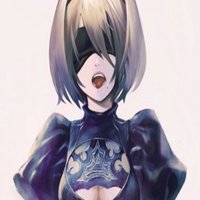 冷纪元头像高清图片大全_名人冷纪元真人头像大图下载