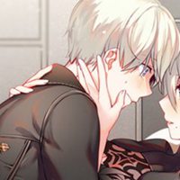 冷纪元头像高清图片大全_名人冷纪元真人头像大图下载