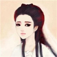 刘亦菲头像高清图片大全_名人刘亦菲真人头像大图下载