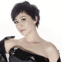 刘嘉玲头像高清图片大全_名人刘嘉玲真人头像大图下载