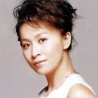 刘嘉玲头像高清图片大全_名人刘嘉玲真人头像大图下载