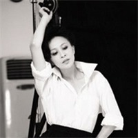 刘嘉玲头像高清图片大全_名人刘嘉玲真人头像大图下载