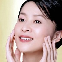 刘嘉玲头像高清图片大全_名人刘嘉玲真人头像大图下载