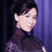 刘嘉玲头像高清图片大全_名人刘嘉玲真人头像大图下载