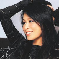 刘嘉玲头像高清图片大全_名人刘嘉玲真人头像大图下载