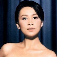 刘嘉玲头像高清图片大全_名人刘嘉玲真人头像大图下载