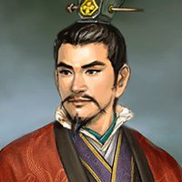 刘备头像高清图片大全_刘备动漫头像大图下载