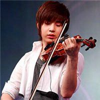 刘宪华头像高清图片大全_名人刘宪华真人头像大图下载