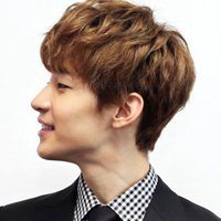 刘宪华头像高清图片大全_名人刘宪华真人头像大图下载