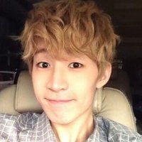 刘宪华头像高清图片大全_名人刘宪华真人头像大图下载