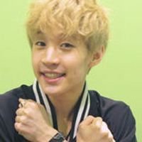 刘宪华头像高清图片大全_名人刘宪华真人头像大图下载