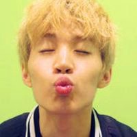 刘宪华头像高清图片大全_名人刘宪华真人头像大图下载