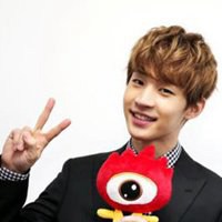 刘宪华头像高清图片大全_名人刘宪华真人头像大图下载