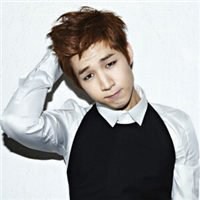 刘宪华头像高清图片大全_名人刘宪华真人头像大图下载