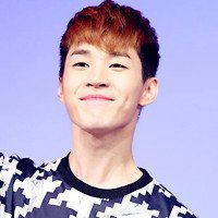 刘宪华头像高清图片大全_名人刘宪华真人头像大图下载