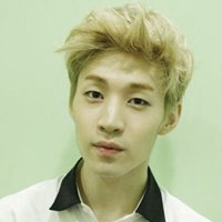 刘宪华头像高清图片大全_名人刘宪华真人头像大图下载