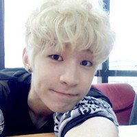 刘宪华头像高清图片大全_名人刘宪华真人头像大图下载