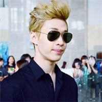 刘宪华头像高清图片大全_名人刘宪华真人头像大图下载