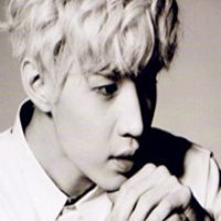 刘宪华头像高清图片大全_名人刘宪华真人头像大图下载