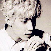 刘宪华头像高清图片大全_名人刘宪华真人头像大图下载