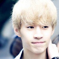 刘宪华头像高清图片大全_名人刘宪华真人头像大图下载