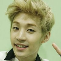 刘宪华头像高清图片大全_名人刘宪华真人头像大图下载