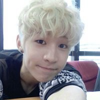 刘宪华头像高清图片大全_名人刘宪华真人头像大图下载