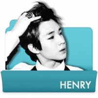 刘宪华头像高清图片大全_名人刘宪华真人头像大图下载