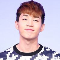 刘宪华头像高清图片大全_名人刘宪华真人头像大图下载