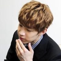 刘宪华头像高清图片大全_名人刘宪华真人头像大图下载