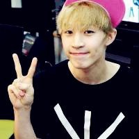 刘宪华头像高清图片大全_名人刘宪华真人头像大图下载