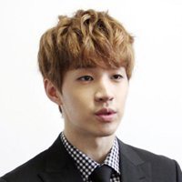 刘宪华头像高清图片大全_名人刘宪华真人头像大图下载