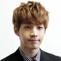 刘宪华头像高清图片大全_名人刘宪华真人头像大图下载