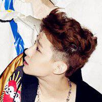 刘宪华头像高清图片大全_名人刘宪华真人头像大图下载