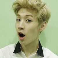 刘宪华头像高清图片大全_名人刘宪华真人头像大图下载