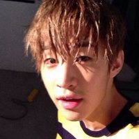 刘宪华头像高清图片大全_名人刘宪华真人头像大图下载