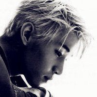 刘宪华头像高清图片大全_名人刘宪华真人头像大图下载