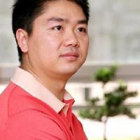刘强东头像高清图片大全_京东创始人刘强东真人头像大图下载
