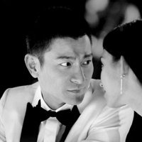 刘德华头像高清图片大全_名人刘德华真人头像大图下载