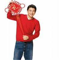 刘德华头像高清图片大全_名人刘德华真人头像大图下载