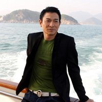 刘德华头像高清图片大全_名人刘德华真人头像大图下载