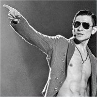 刘德华头像高清图片大全_名人刘德华真人头像大图下载