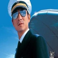 刘德华头像高清图片大全_名人刘德华真人头像大图下载