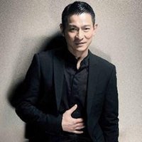 刘德华头像高清图片大全_名人刘德华真人头像大图下载