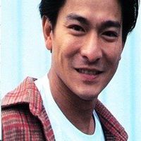 刘德华头像高清图片大全_名人刘德华真人头像大图下载