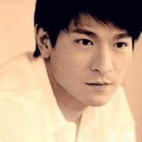 刘德华头像高清图片大全_名人刘德华真人头像大图下载