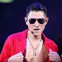 刘德华头像高清图片大全_名人刘德华真人头像大图下载