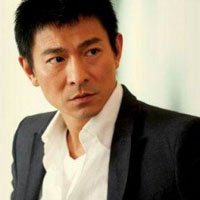 刘德华头像高清图片大全_名人刘德华真人头像大图下载