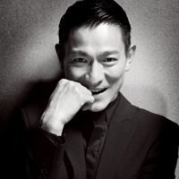 刘德华头像高清图片大全_名人刘德华真人头像大图下载